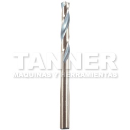 [VIK87770] BROCA COBALTO PREMIUM 5/32X1X2-1/16