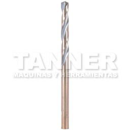 [VIK87260] BROCA COBALTO PREMIUM NO.35 7-/8X1-7/8