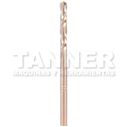 [VIK87230] BROCA COBALTO PREMIUM NO.38 13/16X1-13/16