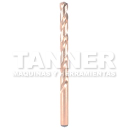 [VIK09100] BROCA COBALTO Q 3-7/16X4-3/4