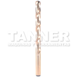 [VIK09130] BROCA COBALTO T 3-1/2X4-7/8