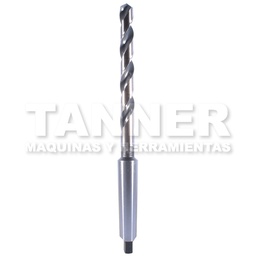 [VIK14390] BROCA HSS 1/2X4-3/8X8-1/4