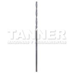 [VIK01010] BROCA HSS 1/32X1/2X1-3/8