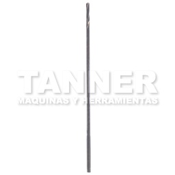 [VIK01000] BROCA HSS 1/64X3/16X3/4