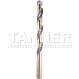 [VIK21900] BROCA HSS 10.5MM 5-15/64X133