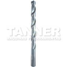 [VIK49890] BROCA HSS 10.5X98X133MM