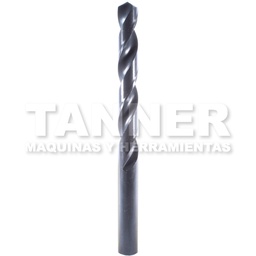 [TOO5-161-186] BROCA HSS 11.50MM