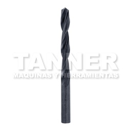 [TOO5-161-196] BROCA HSS 12.5MM