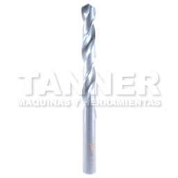 [TOO5-161-203] BROCA HSS 13.20MM