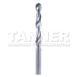 [TOO5-161-205] BROCA HSS 13.40MM