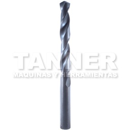 [TOO5-161-206] BROCA HSS 13.5MM