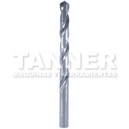 [VIK01330] BROCA HSS 17/32 4-13/16X6-5/8