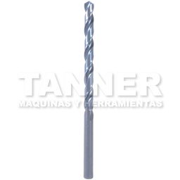 [VIK05970] BROCA HSS 17/64X2-7/8X41/8