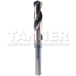 [VIK29680] BROCA HSS 23/32X1X6 ZANCO 1/2