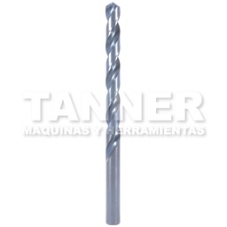 [VIK06030] BROCA HSS 23/64 3-1/2X4-7/8