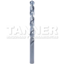 [VIK06070] BROCA HSS 27/64X3-15/1X5-3/8
