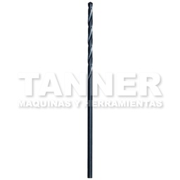 [VIK01020] BROCA HSS 3/64X3/4X1-3/4