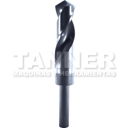 [VIK29420] BROCA HSS 31/32X1X6 ZANCO 1/2