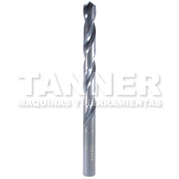 [VIK01320] BROCA HSS 33/64X4-13/16X6-5/8