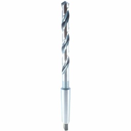 [VIK14400] BROCA HSS 33/64X4-5/8X8-1/2 ZANCO CONICO NO. 2