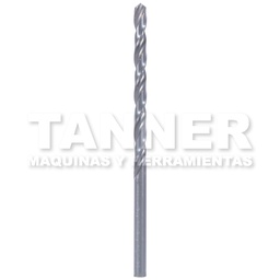 [VIK01090] BROCA HSS 5/32X2X3-1/8