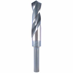 [VIK29370] BROCA HSS 57/64X3-1/2X6 ZANCO 1/2