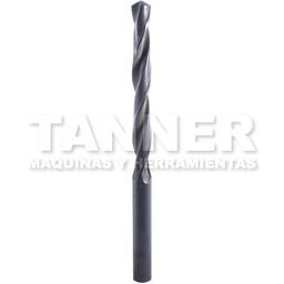 [TOO5-161-143] BROCA HSS 7.5MM