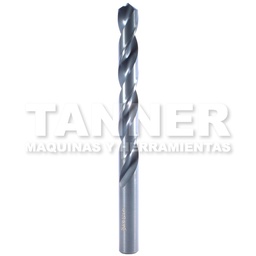 [VIK01350] BROCA HSS 9/16X6-5/8