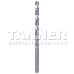 [VIK01080] BROCA HSS 9/64X1-3/4X2-7/8