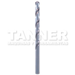 [VIK02410] BROCA HSS A 2-5/8X3-7/8