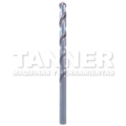 [VIK02430] BROCA HSS C 2-3/4X4