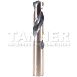 [VIK89240] BROCA HSS CORTA 23/32X3X4-3/4