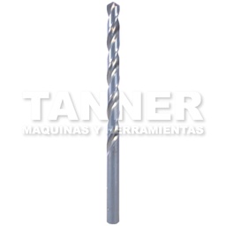 [VIK02440] BROCA HSS D 2-3/4X4