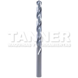 [VIK02500] BROCA HSS J 2-7/8X4-1/8