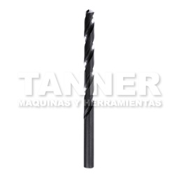 [VIK02520] BROCA HSS L 2-15/16X4-1/4