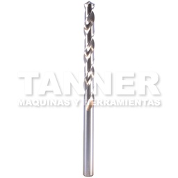 [VIK10780] BROCA HSS XL 1/2X4-3/4X7-3/4