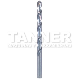 [VIK01440] BROCA HSS NO. 1 2-5/8X3-7/8