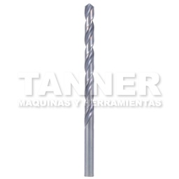 [VIK01550] BROCA HSS NO. 12 2-5/16X3-1/2