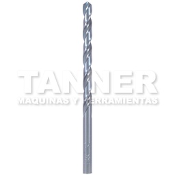 [VIK01570] BROCA HSS NO. 14 2-3/16X3-3/8