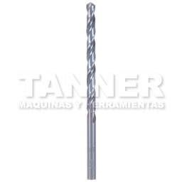 [VIK01580] BROCA HSS NO. 15 2-3/16X3-3/8