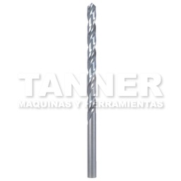 [VIK01590] BROCA HSS NO. 16 2-3/16X3-3/8