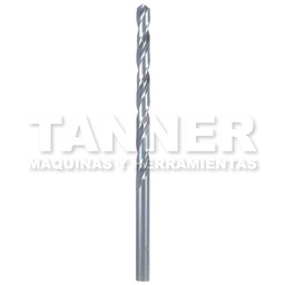 [VIK01620] BROCA HSS NO. 19 2-1/8X3-1/4