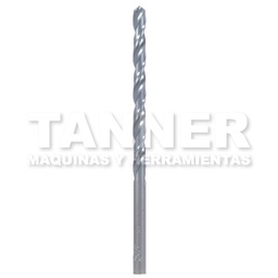 [VIK01690] BROCA HSS NO. 26 1-7/8X3