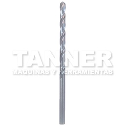 [VIK01710] BROCA HSS NO. 28 1-3/4X2-7/8