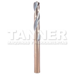 [VIK87580] BROCA COBALTO PREMIUM NO. 3 1-1/4X2-3/8