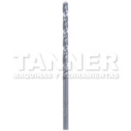 [VIK01750] BROCA HSS NO. 32 1-5/8X2-3/4