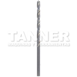 [VIK01800] BROCA HSS NO. 37 1-7/16X2-1/2