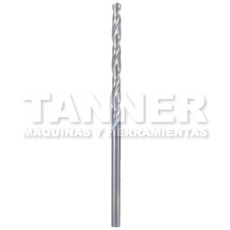 [VIK01850] BROCA HSS NO. 42 1-1/4X2-1/4