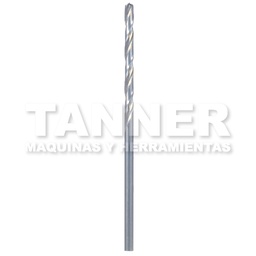 [VIK01910] BROCA HSS NO. 48 1X2