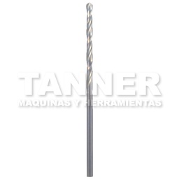 [VIK01930] BROCA HSS NO. 50 1X2